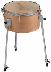 Studio 49 49 P350 Orchester-Trommeln Timpani