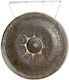 Asian Sound Sound Thai-gong Tuned F#