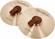 Istanbul Agop Orchestral Cymbals 17 Inches Pair