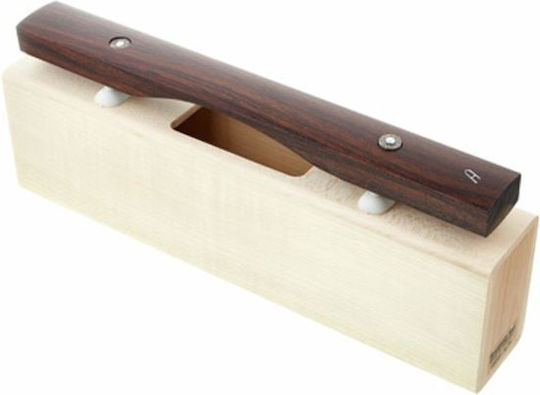 Studio 49 Chimes 49 Kb/ax A1 Resonator Bar σε A (Λα) Tονικότητα