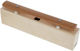 Studio 49 Musik-Glocken 49 Kb/axg C1 Alto Reson...