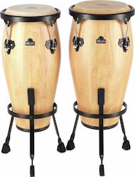 Nino 89nt Congaset Congas