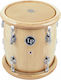 Latin Percussion Tambora Congas