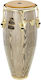 Latin Percussion Congas 9 3/4" Requinto Galaxy 9.75" Μονό