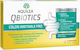 Qbiotics Colon Irritable Pro 30 Ταμπλέτες