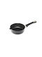 AMT Gastroguss Pan made of Aluminum with Non-Stick Coating 24cm