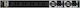 NetGear GSM4352 v1 Managed L2 PoE+ Switch with 48 Gigabit (1Gbps) Ethernet Ports and 4 SFP Ports