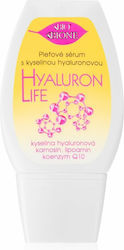 Bio Bione Hyaluron Life 40ml Bio Bione Hyaluron Life 40ml