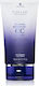 Alterna Caviar Anti-aging Балсам за коса Без отмиване Хидратация и Хранене 150ml