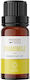 Wooden Spoon Органично Етерично Масло Лайка 5ml
