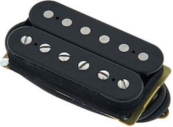 Dimarzio Humbucker Pickup Passive for Electric Guitar Dimarzio Humbucker Pickup Passive for Electric Guitar