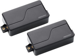 Fishman Fluence Humbucker Set Μαγνήτης Passive