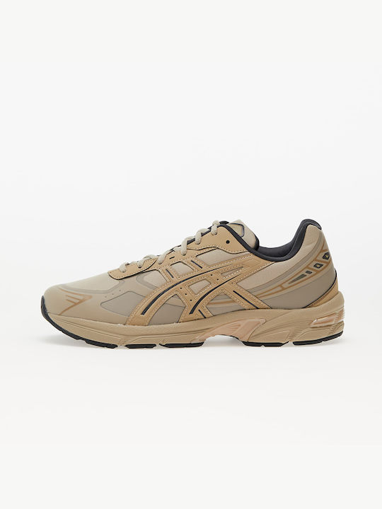 ASICS Gel-1130 Ns Мъжки Маратонки Wood Crepe / ...