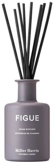 Miller Harris Σετ Diffuser 150ml