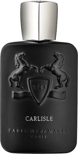Parfums de Marly Eau de Parfum 125ml