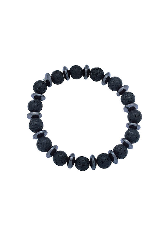 Kosmima Michalis Bracelet