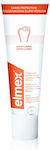 Elmex Caries Protection Toothpaste 75ml