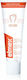 Elmex Caries Protection Οδοντόκρεμα 75ml