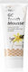 GC Tooth Mousse Οδοντόκρεμα 35ml
