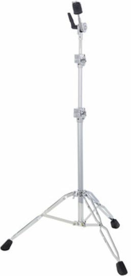 DW Drums Dw Βάση Δαπέδου για Κρουστά