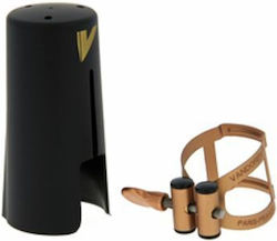 Vandoren M|o Ligature Soprano Sax Vg Σφιγκτήρας