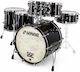Sonor Sq2 Drum Set
