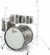 Gretsch Brooklyn Standard Set de tobe