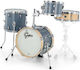 Gretsch Brooklyn Drum Set
