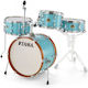 Tama Club Jam Vintage Kit -aqb