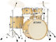 Tama Superstar Classic Kit 22 Gnl Комплект Барабани