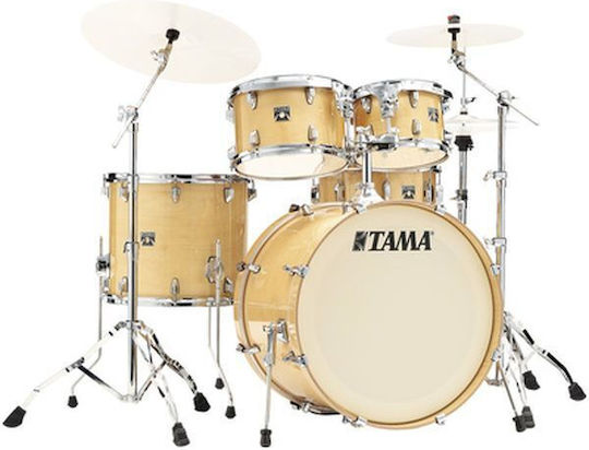 Tama Superstar Classic Kit 22 Gnl Комплект Барабани