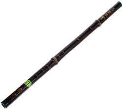 Artino Φλογέρα Chinese Qudi Flute A-major