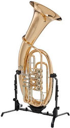 Miraphone 47 Wl4 1100 Tenor Horn Bb
