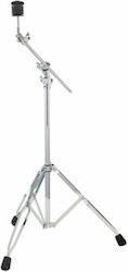 DW Drums Dw Pdp 700 Βάση Δαπέδου για Κρουστά