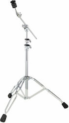 DW Drums Βάση Δαπέδου για Κρουστά