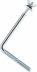 Tama Lrw Lrw Bases & Supports Tama Lrw Lrw Bases & Supports