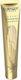 Curasept Luxury Whitening Gold Zahnpasta für Aufhellung 75ml