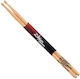 Zildjian Hickory Барабанни палки Барабани 5A с форма на върха Овален