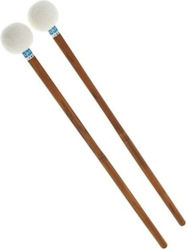 Playwood PRO-130 Bamboo Λευκό