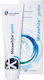 Miradent Mirawhite Οδοντόκρεμα για Λεύκανση 100ml