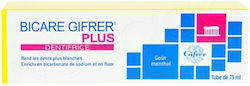 Gifrer Toothpaste 75ml Gifrer Toothpaste 75ml