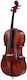Gewa Concert 4/4 Cello
