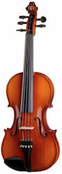 Thomann 5-STRING 4/4