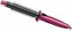 Remington Flexibrush Steam Styler Κεραμική Ηλεκτρική Βούρτσα με Αέρα για Μπούκλες