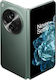 OnePlus Open 5G Dual SIM (16GB/512GB) Emerald Dusk