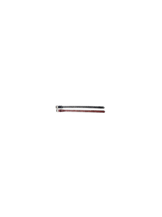 Dog Collar 30mm x 56cm (Various Colors)