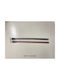 Dog Collar 25mm x 52cm 12pcs (Various Colors)