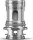Lost Vape Ub Ultra Αντιστάση Ηλεκτρονικών Τσιγάρων 0.2ohm (DL)