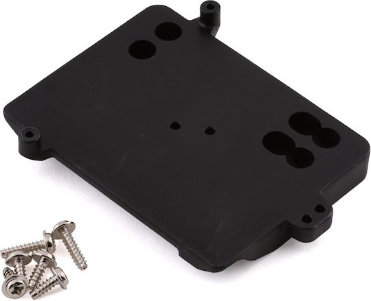 Traxxas Chassis Ανταλλακτικό για Τηλεκατευθυνόμενο 1τμχ