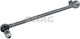SWAG Torsion Bar SW20927200